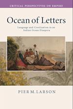 Ocean of Letters