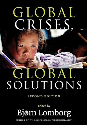 Global Crises, Global Solutions