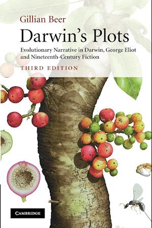 Darwin's Plots