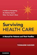 Surviving Health Care