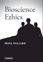 Bioscience Ethics