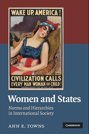 Women and States