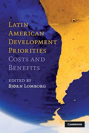 Latin American Development Priorities