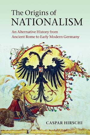 The Origins of Nationalism