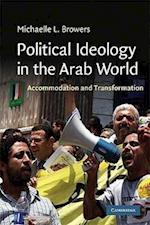 Political Ideology in the Arab World