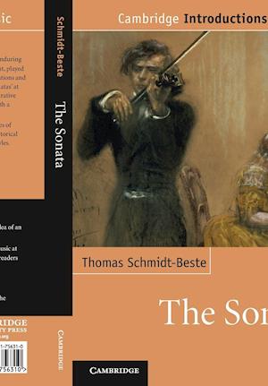 The Sonata