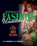 Australian Fashion Unstitched