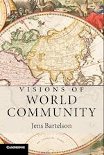 Visions of World Community