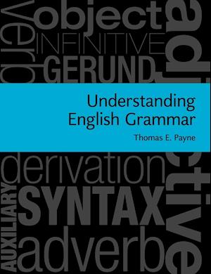 Understanding English Grammar