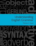 Understanding English Grammar