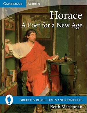 Horace: A Poet for a New Age