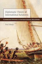 Diplomatic Theory of International Relations