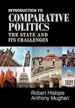 Introduction to Comparative Politics