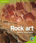 Rock Art