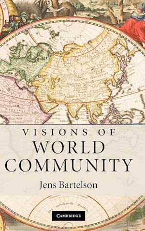 Visions of World Community