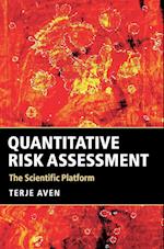 Quantitative Risk Assessment