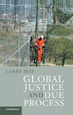 Global Justice and Due Process