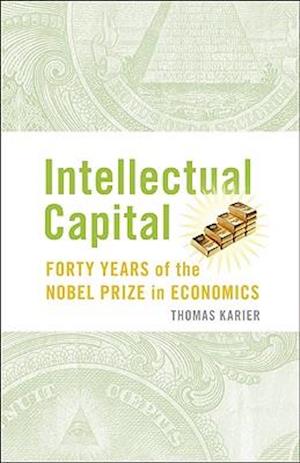 Intellectual Capital