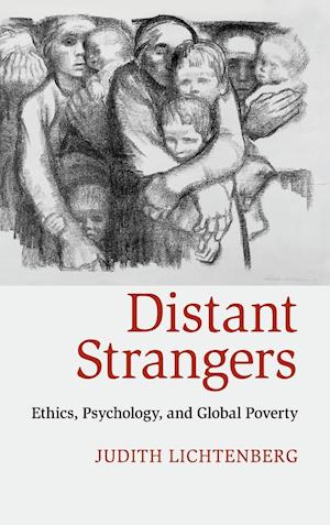 Distant Strangers