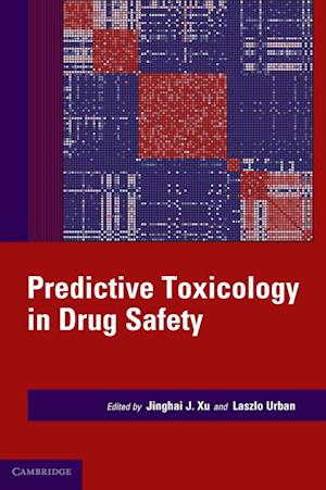 Predictive Toxicology in Drug Safety