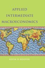 Applied Intermediate Macroeconomics