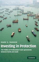 Investing in Protection