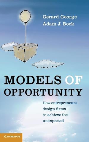 Models of Opportunity