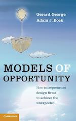 Models of Opportunity