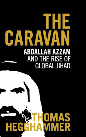 The Caravan