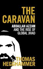 The Caravan