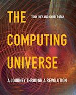 The Computing Universe