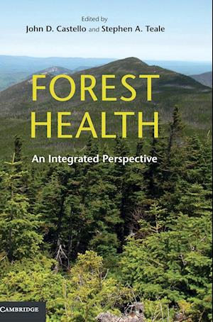 Forest Health