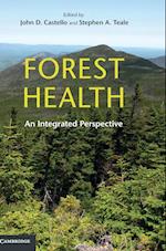 Forest Health