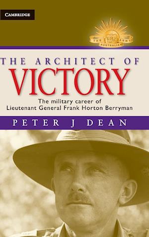 The Architect of Victory