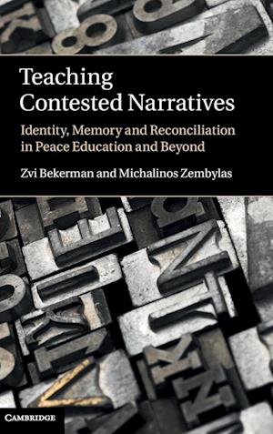 Teaching Contested Narratives