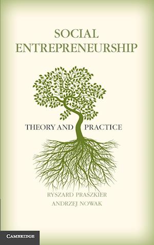 Social Entrepreneurship