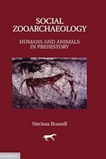 Social Zooarchaeology