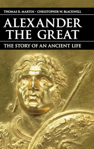 Alexander the Great