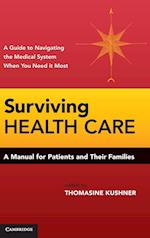 Surviving Health Care