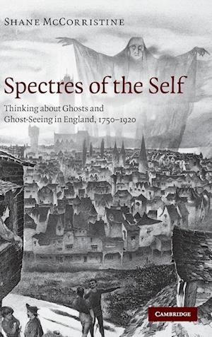 Spectres of the Self