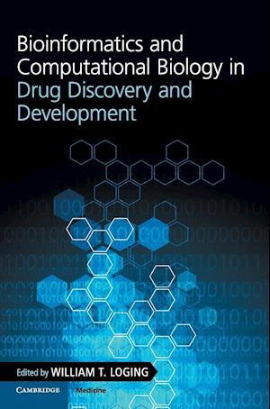 Bioinformatics and Computational Biology in Drug Discovery and Development