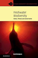 Freshwater Biodiversity