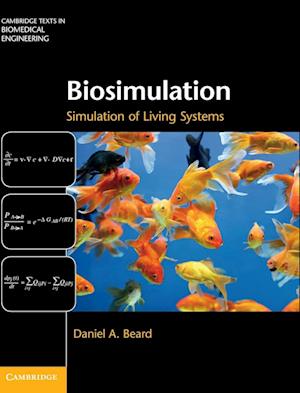 Biosimulation