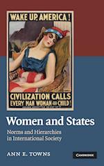 Women and States