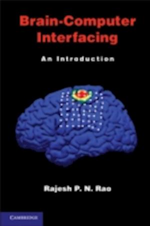 Brain-Computer Interfacing