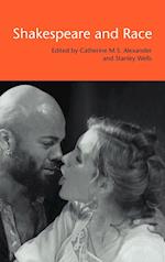 Shakespeare and Race