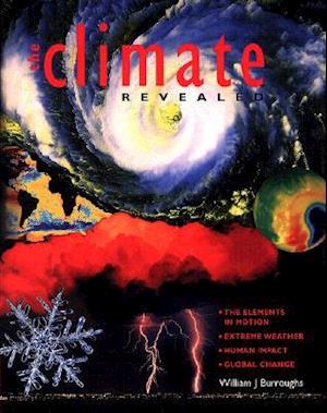 The Climate Revealed