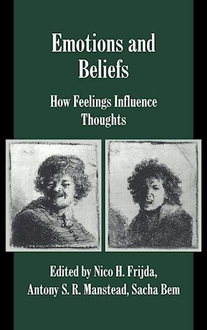 Emotions and Beliefs