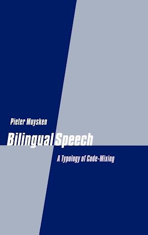 Bilingual Speech