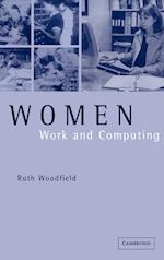 Women, Work and Computing